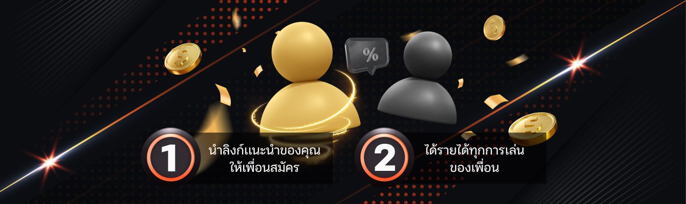 เริ่มต้นง่ายๆ ได้ทุกการเล่น