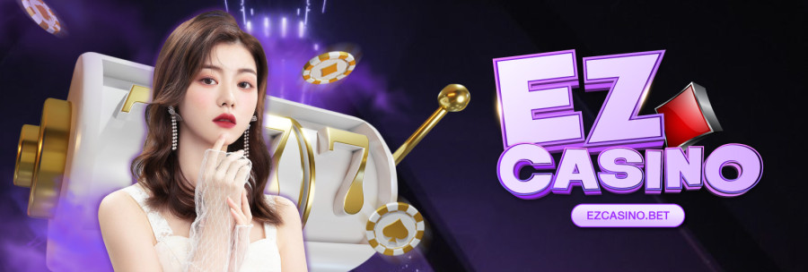 ไฮโล ออนไลน์ ezcasino คาสิโนสด