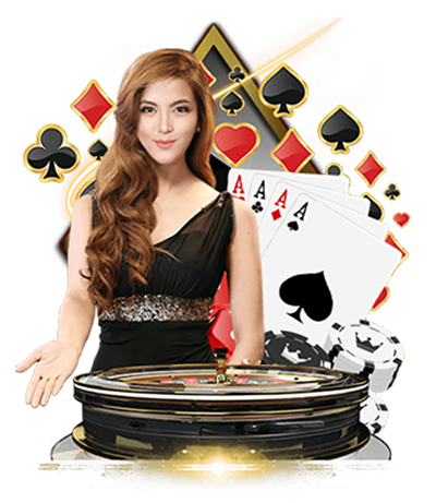 live casino คาสิโนออนไลน์สด